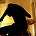 Profile Picture of Seth Hoover (@onesolidmotion) on Flickr