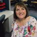 Profile Picture of Kate Hawkes (@kate.hawkes.52) on Facebook
