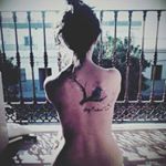 Profile Picture of Andrea Herrera Chavez (@lareinalocacola) on Instagram