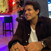 Profile Picture of Eduardo Zapata Sialer (@eduardozapatasialer1447) on Youtube