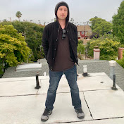 Profile Picture of James Boucher (@JamesBoucher) on Youtube