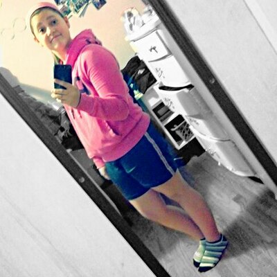 Profile Picture of αѕнℓєу мαя¢нєѕє (@ashley_marchese) on Twitter