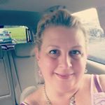 Profile Picture of Pamela Keen (@brneyedpamela) on Instagram