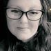Profile Picture of Tera Bertram (@tera.dawn.31) on Facebook