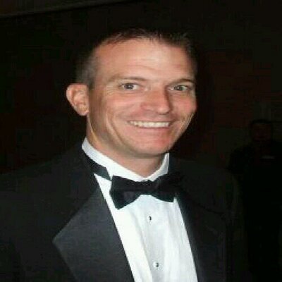 Profile Picture of Mike Konrath (@Mkonrath12) on Twitter