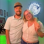 Profile Picture of Abigail Eaker (@abigail.eaker.2025) on Facebook