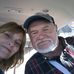 Profile Picture of Thomas Earl (@thomas.earl.12935) on Facebook