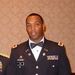 Profile Picture of Bryan Turk (@bryanturk1570) on Pinterest