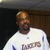 Profile Picture of Al Reeves (@al.reeves.92) on Facebook