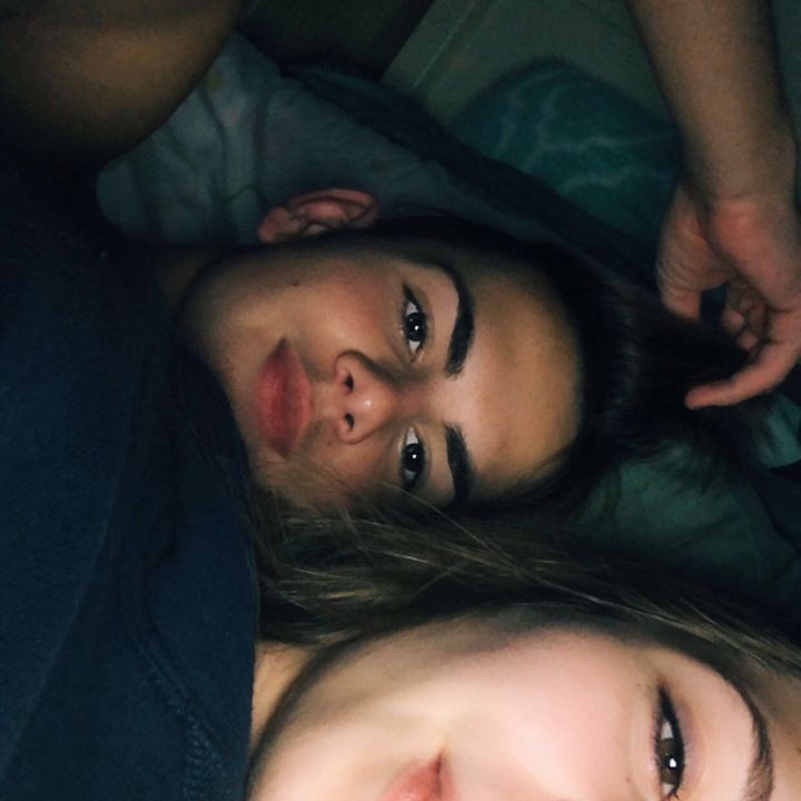Profile Picture of AndrewJoyner (@andrewjoyner2002) on Tiktok