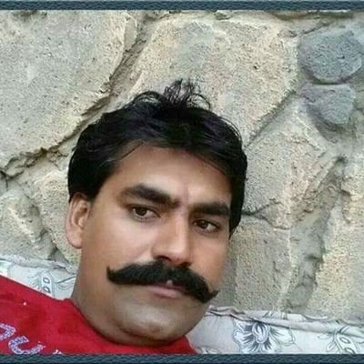 Profile Picture of Jagdish Dan Bareth (@JagdishDanBare1) on Twitter