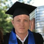 Profile Picture of Kyle McClendon (@kylewmcclendon) on Instagram