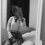 Profile Picture of Ąlįcįą (@aliciafunky) on Instagram