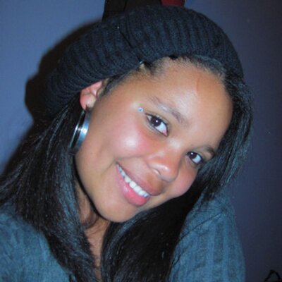 Profile Picture of Erin Jo Riddles (@JoRiddles) on Twitter