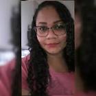 Profile Photo of   Nayara Araújo... (@nay.araujo28) on Tiktok