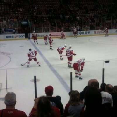 Profile Picture of Jeff Stockwell (@jgstockw) on Twitter