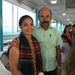 Profile Picture of Joseph Devasia (@josephdevasia) on Pinterest