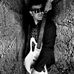 Profile Picture of Ryan Tyler (@ryan.tyler.9003888) on Facebook