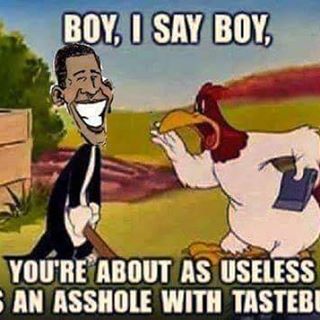 Profile Picture of Andrew Ragan (@andrew.ragan.58) on Facebook