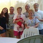 Profile Picture of Shelley N Tony Modugno (@shelleymodugno) on Instagram