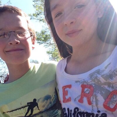 Profile Picture of Joshua Tryon (@joshua_tryon_11) on Twitter