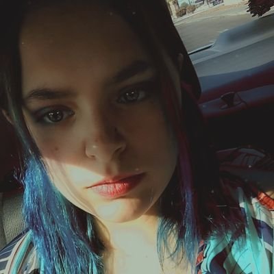 Profile Picture of Dana Munsil (@dana_munsil) on Twitter