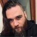 Profile Picture of Craig Wilde (@craig.wilde.90) on Facebook