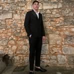 Profile Picture of Michael Sportillo (@Michael-Sportillo) on Facebook