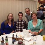 Profile Picture of Tobie Lafontaine (@tobielafontaine) on Instagram