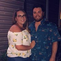 Profile Picture of Ellie Greer (@ellie-greer-3) on Quora