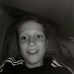 Profile Picture of thomas lehance (@lehancethomas) on Instagram