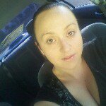 Profile Picture of cynthia reynolds (@pinchiguera) on Instagram