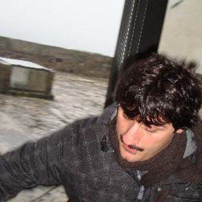 Profile Picture of ALESSANDRO MAZZOTTA (@ale_montecristo) on Twitter