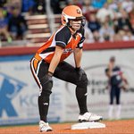 Joel Heyman - Instagram Profile Picture of Joel Heyman (@heymanjoel5494) on Instagram