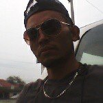 Marvin Robles - Instagram Profile Picture of Marvin Robles (@roblesmarvin) on Instagram