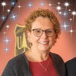 Profile Picture of Kim Dahlgren (@foxyred55082) on Instagram