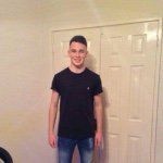 Profile Picture of Jason Moriarty (@jason.moriarty99) on Instagram