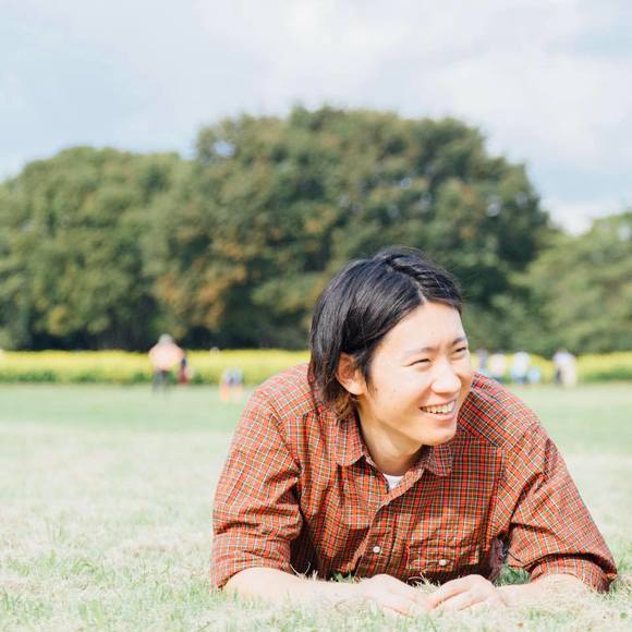 Profile Picture of Kitakuni Yuto (@kiiita) on Poshmark