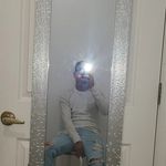 Profile Picture of Erick Guzman (@3rickhg) on Instagram