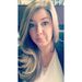 Profile Picture of April Wilkinson (@aprilwilkinson) on Pinterest