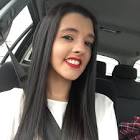 Profile Picture of   Daniela Oliveira... (@daniela.barroso) on Tiktok