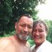 Profile Picture of Chris Meade (@chris.meade.1257) on Facebook