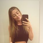 Profile Picture of Paula Aitken (@edmondpaula) on Instagram