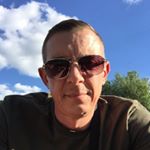 Profile Picture of Andrew Stacey (@frankgreenbud) on Instagram