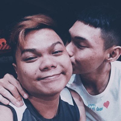 Profile Picture of Hứa Trình Hiếu (@htrinhhieu) on Twitter