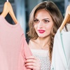 Profile Picture of Kandy Store (@kandystore234) on Tiktok