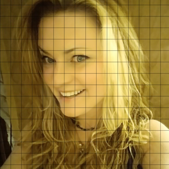 Profile Picture of Abby Foelker (@abbyjofo1) on Poshmark