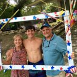 Profile Picture of Martha Lawrence (@mlaw57) on Instagram