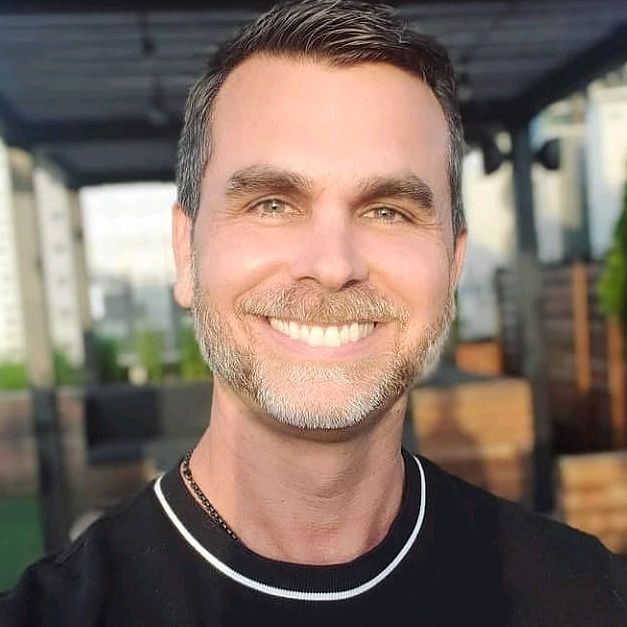 Profile Picture of peterscottie (@petersc7) on Tiktok