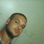 Profile Picture of Bryon Holbrooks (@bryonholbrooks) on Instagram